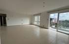 3 Bed Apartment with En Suite at Sports Road - 10