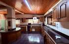 4 Bed House with En Suite in Spring Valley - 4