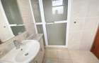 Furnished 2 Bed Apartment with En Suite in Kilimani - 17