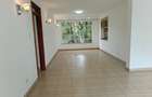 3 Bed Apartment with En Suite at Lavington - 15