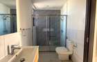 4 Bed Apartment with En Suite in Kileleshwa - 13