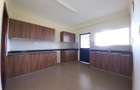 3 Bed Apartment with En Suite in Kilimani - 1