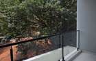 2 Bed Apartment with En Suite in Westlands Area - 5