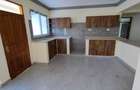 2 Bed Apartment with Swimming Pool in Nyali Area - 3