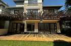 4 Bed House with En Suite at Peponi Road - 1