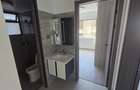 Serviced 2 Bed Apartment with En Suite at Kindaruma Road - 5