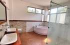 6 Bed Villa with En Suite in Karen - 12