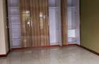 3 Bed Apartment with En Suite in Lavington - 7