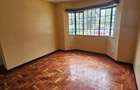 3 Bed Apartment with En Suite at Lavington - 13