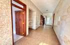 10,000 ft² Commercial Property with Service Charge Included at Muthaiga North - 14