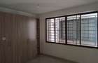 3 Bed Apartment with En Suite in Parklands - 8