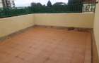 4 Bed Apartment with En Suite in Lavington - 8