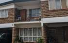 4 Bed Townhouse in Riverside - 1