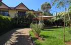 4 Bed Townhouse with En Suite at Lavington Green - 2