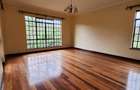 5 Bed Townhouse in Lower Kabete - 10