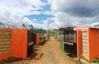 500 m² Residential Land at Riu-Nderi - 6