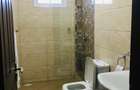 Furnished 2 Bed Apartment with En Suite in Brookside - 7