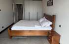Furnished 2 Bed Apartment with En Suite in Rhapta Road - 14