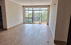 3 Bed Apartment with En Suite at Kirawa Road - 2