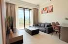 2 Bed Apartment with En Suite in Riverside - 10