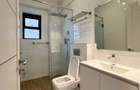 3 Bed Apartment with En Suite at Gitanga Road - 19