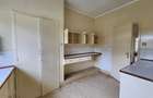 Commercial Property with Parking in Kilimani - 14