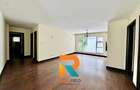 4 Bed Apartment with En Suite in General Mathenge - 9