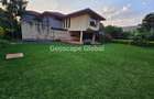 5 Bed House with En Suite in Runda - 11