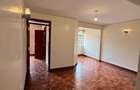 4 Bed Townhouse with En Suite in Lavington - 3
