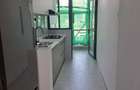 1 Bed Apartment with En Suite at Adams - 4