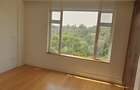 2 Bed Apartment with En Suite at Westlands - 6