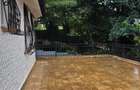 4 Bed House with En Suite at Hill View - 16