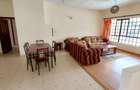 5 Bed House with En Suite at Runda - 8