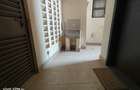 4 Bed Apartment with En Suite at Off Gitanga Road - 3