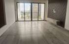 2 Bed Apartment with En Suite in Westlands Area - 1