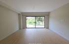5 Bed Townhouse with Garden in Kyuna - 9