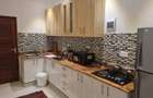 Serviced 8 Bed Apartment with En Suite at Tudor Creek - 7