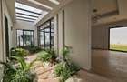 5 Bed Villa with En Suite at Lavington - 16