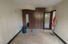 1 Bed Apartment with Swimming Pool in Westlands Area - 2