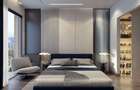 2 Bed Apartment with Swimming Pool at Othaya Road - 4