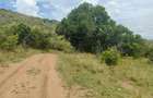 Land in Narok - 8