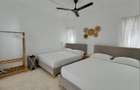 2 Bed Villa with En Suite at Watamu - 6
