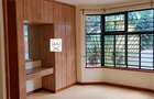 5 Bed House with En Suite at Off Gitanga Road - 9