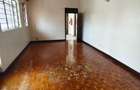2 Bed Apartment with Swimming Pool in Lavington - 14