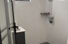 2 Bed Apartment with Gym in Ngong Road - 8