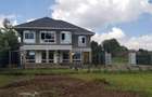 4 Bed House with En Suite in Karen - 1