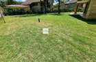4 Bed Villa with En Suite in Karen - 10