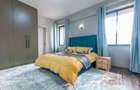 Furnished 2 Bed Apartment with En Suite at Gatundu Road - 13