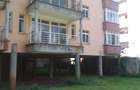 2 Bed Apartment with Borehole in Rhapta Road - 2