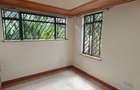 2 Bed House with Garden in Karen - 3